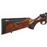 Карабін ATA ARMS Turqua GEN2 Walnut кал. 308 Win 56 см M15x1 Фото 3